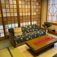 旅染屋 山いち 繋舘市 1 旅染屋 山いち 繋舘市 1