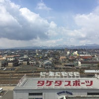 ホテルグランシェール花巻 164 Ziyaretcidan 3 Tavsiye