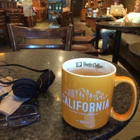 6/5/2017에 Chris N.님이 Peet&amp;#39;s Coffee &amp;amp; Tea에서 찍은 사진