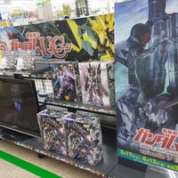 100満ボルト 福井南本店 福井市 福井県