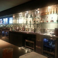 ipic theater in bolingbrook ipic theater in bolingbrook
