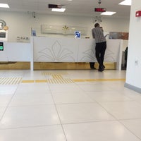 kuveyt turk bahcesehir subesi batiment a istanbul