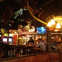 5/23/2013에 Ben W.님이 World Famous Dark Horse Bar &amp;amp; Grill에서 찍은 사진