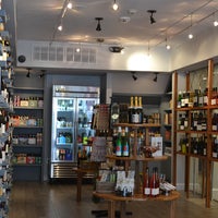 Photo taken at DCanter -- A Wine Boutique by DCanter -- A Wine Boutique on 7/21/2013