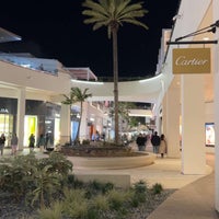 Photo taken at Fashion Valley by H.S on 2/14/2024