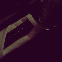 Photo prise au Lapa Sushi par Carolina C. le8/13/2014