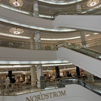 Photo taken at Nordstrom by KC S. on 8/21/2022