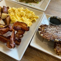 Photo prise au Portage Bay Cafe &amp;amp; Catering par KC S. le12/23/2023