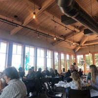 4/17/2022 tarihinde KC S.ziyaretçi tarafından Downriggers Restaurant'de çekilen fotoğraf
