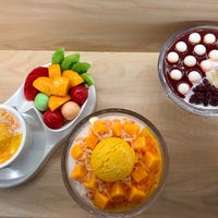 Hui Lau Shan Overlake 2 Tips