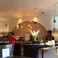 Photo taken at Caffè Umbria by KC S. on 3/14/2021