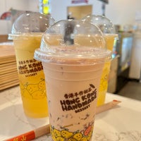 Hui Lau Shan Overlake 2 Tips