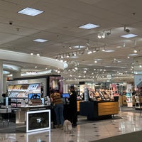 Photo taken at Nordstrom by KC S. on 8/21/2022