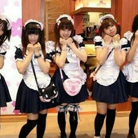 Fotos Em メイドカフェ Ccoちゃ Cafe Em 大阪市 Fotos Em メイドカフェ Ccoちゃ Cafe Em 大阪市