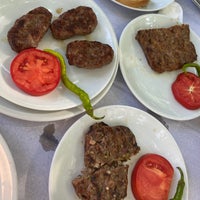 Photo taken at Çamlıbel Restaurant by 💐Beril💐 . on 9/11/2021