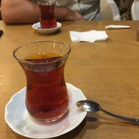 Photo taken at Hacı Sayid by Sadık M. on 8/10/2019