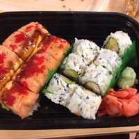 Golden wok bloomington coupon