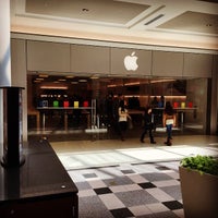 apple south lake apple south lake
