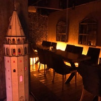 ziyade et lokantasi basak 39 visitors