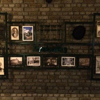 Photo taken at Jun Bistro Pub by Nihat Ç. on 7/1/2017