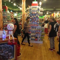 Christmas in New York - Little Italy - 11 tips