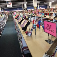Bare feet shoe store near me hot sale