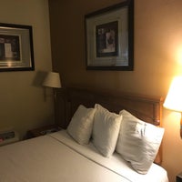 Photo taken at Travelodge by Wyndham by ANABEL C. on 2/23/2019