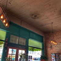 Foto tirada no(a) The Veranda Cafe por Larry C. em 1/27/2021