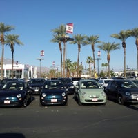 Fiat Of Palm Springs >> Fiat Of Palm Springs 36 400 Auto Park Dr Fiat Of Palm Springs >> Fiat Of Palm Springs 36 400 Auto Park Dr