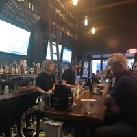 Photo taken at Founders Ale House by Amy L. on 9/13/2019