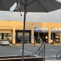 Photo taken at Sharjah Tasjeel (DMV) تسجيل الشارقة by Hamza E. on 8/6/2022