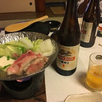 城崎温泉 つたや旅館 69 Visitors 城崎温泉 つたや旅館 69 Visitors