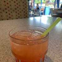 Brixx Wood Fired Pizza - Biltmore Park - Asheville, NC