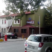 malatya nöbetçi eczane harita dating app nedir