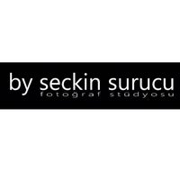 Photo taken at by seckin surucu fotoğraf stüdyosu by Seçkin S. on 6/23/2015