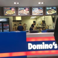 pizza maassluis pizza maassluis