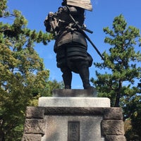 清洲公園 Garden 清洲公園 Garden