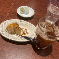 Photo taken at 天空飲茶酒家 by yoooochan on 10/15/2021