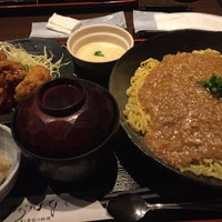 串と季節の料理 おはな Japanese Restaurant In 八戸市 串と季節の料理 おはな Japanese Restaurant In 八戸市