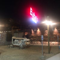 Babe S Chicken Dinner House North Richland Hills Tx