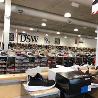 discount shoe warehouse near me