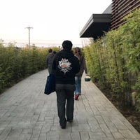 なめがわ温泉 花和楽の湯 Now Closed 3 Tips なめがわ温泉 花和楽の湯 Now Closed 3 Tips