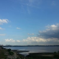 Pantai Lido 22 Tips From 6514 Visitors