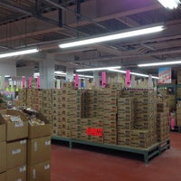 タジマヤ 環七豊玉支店 1 Tip