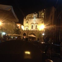 Photo prise au Estúdio 22 par Carlos M. le9/13/2013