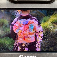 美容室 らぱん 4 Visitors