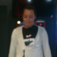 escord girl soignies escord girl soignies