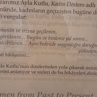 izmir kadin muzesi 1298 sok no 14 basmane