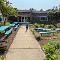 Photo taken at Rosemary Hills Elementary School by Tony C. on 9/12/2021