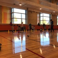 Wheaton Community Recreation Center Wheaton Glenmont 2 Tips From 77 Visitors